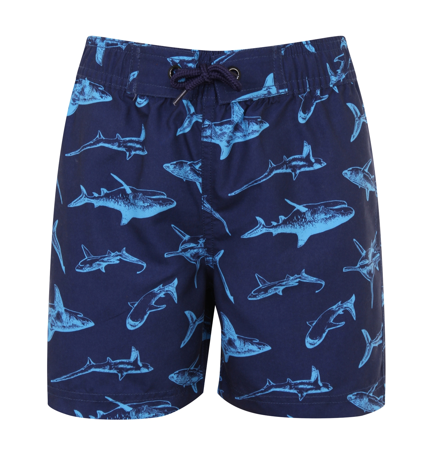 Swimshorts Simply click on one of the Board/Swim Shorts silhouettes and you'll see an awesome assortment of Prints + Solids in that style. ** NEW! ** 23